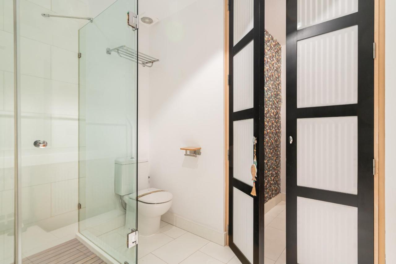 Apartamento Reformado Estilo Industrial Plaza De Tirso De Molina Alquiler Temporal Madri Exterior foto